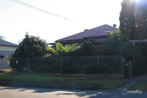 61 Kleins Rd, Northmead, NSW 2152