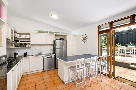Property photo of 19 Barracluff Avenue Bondi Beach NSW 2026
