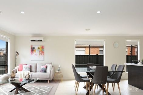Property photo of 7 Sandra Court Point Cook VIC 3030