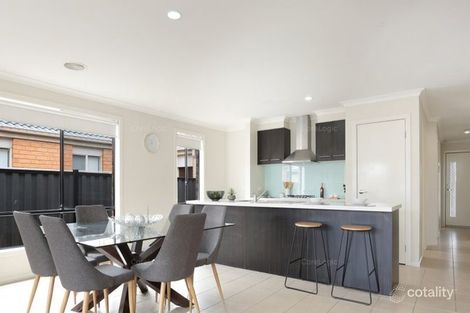 Property photo of 7 Sandra Court Point Cook VIC 3030