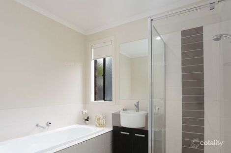 Property photo of 7 Sandra Court Point Cook VIC 3030