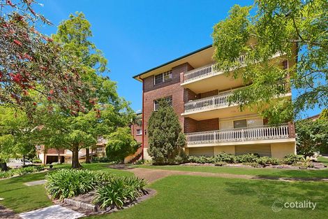 Property photo of 3/102-106 Flora Street Sutherland NSW 2232