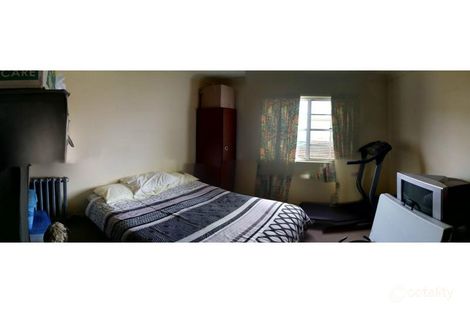 Property photo of 5 Tramway Avenue Portland NSW 2847