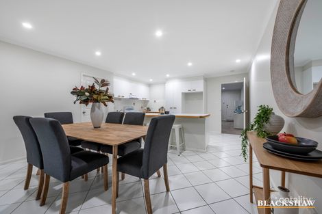 Property photo of 105/13-15 Sturt Avenue Griffith ACT 2603