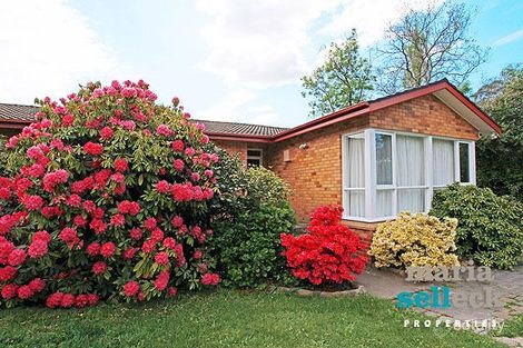 Property photo of 4 Arnhem Place Red Hill ACT 2603