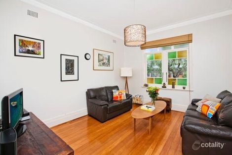 Property photo of 224 Bronte Road Waverley NSW 2024