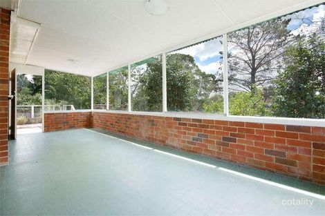 Property photo of 73 Eton Road Lindfield NSW 2070