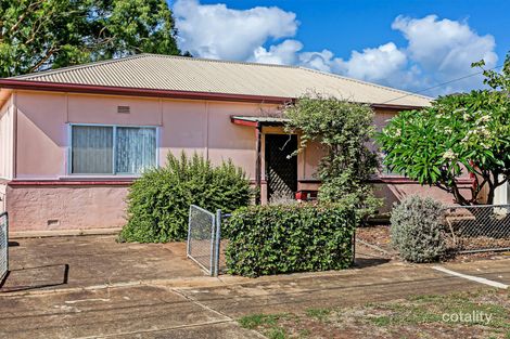 7 George St, Royal Park, SA 5014