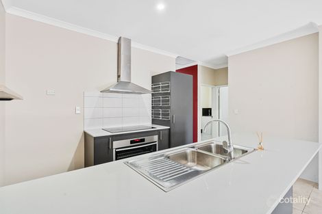 Property photo of 92 Thornbill Crescent Coodanup WA 6210