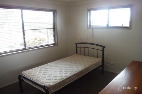 Property photo of 134 Roslyn Drive Roma QLD 4455