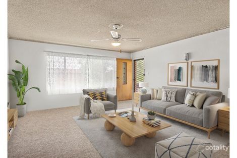 Property photo of 3/10 Myrtle Street Coniston NSW 2500