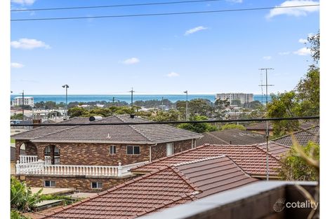 Property photo of 3/10 Myrtle Street Coniston NSW 2500