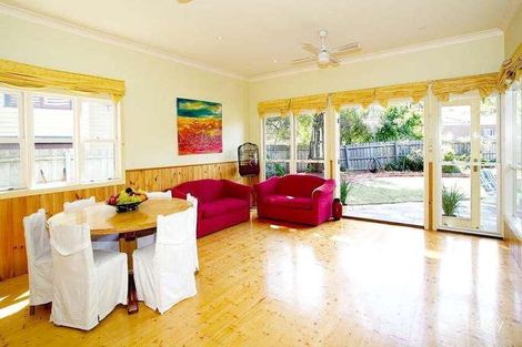 Property photo of 9 Hastings Street Hampton VIC 3188