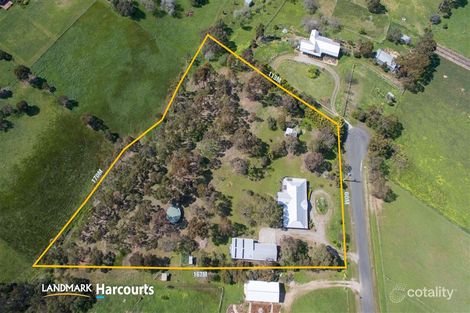 Property photo of 117 Savage Drive Inverleigh VIC 3321