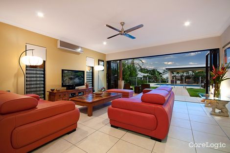 Property photo of 10 McAlister Avenue Kewarra Beach QLD 4879