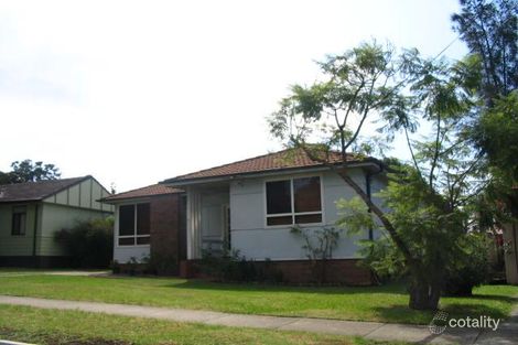 20 Iluka St, Revesby, NSW 2212