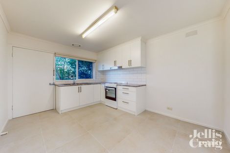 Property photo of 1/24 Warren Road Cheltenham VIC 3192