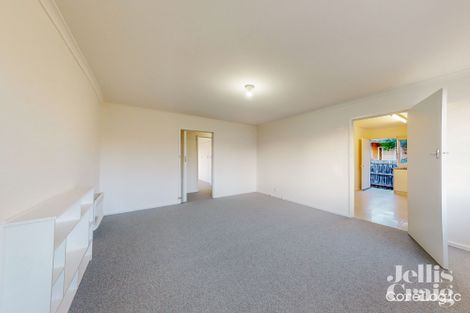 Property photo of 1/24 Warren Road Cheltenham VIC 3192