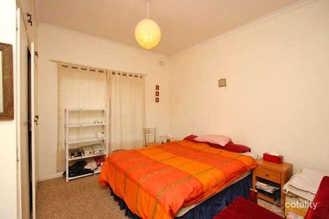 Property photo of 4/89 Edward Street Norwood SA 5067