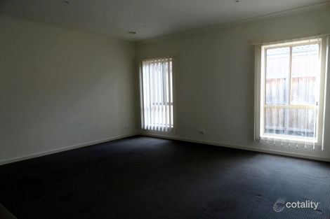 Property photo of 7 Vasari Gardens Mernda VIC 3754