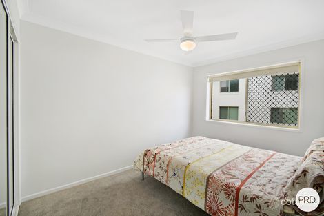 9/14-16 Frances St, Tweed Heads, NSW 2485