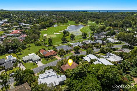 Property photo of 10 Orana Road Ocean Shores NSW 2483