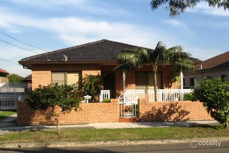 10 David St, Mascot, NSW 2020