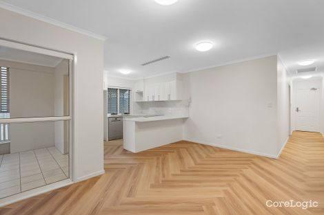 Property photo of 5/75 Riding Road Hawthorne QLD 4171