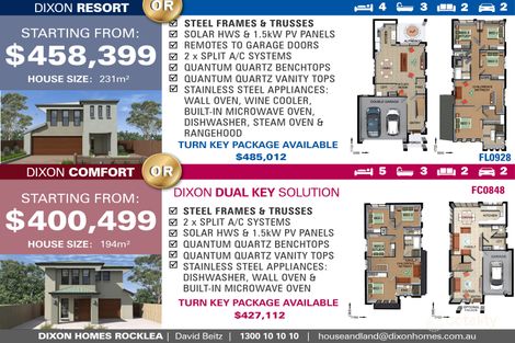 Property photo of 52 Greenstone Street Yarrabilba QLD 4207