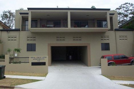 2/56 Crest St, Mount Gravatt East, QLD 4122