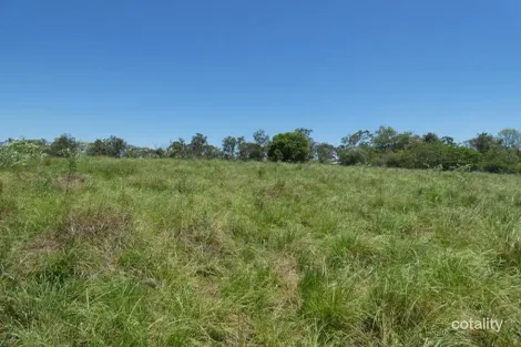 Property photo of 37 Hinrichs Road Rosedale QLD 4674