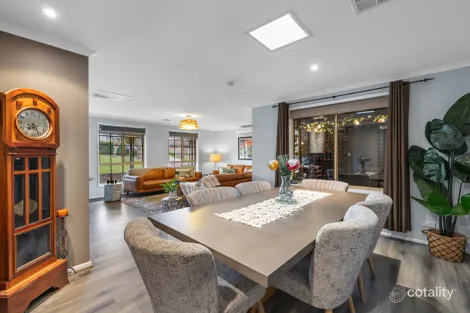 Property photo of 48 Vennachar Drive Hallett Cove SA 5158