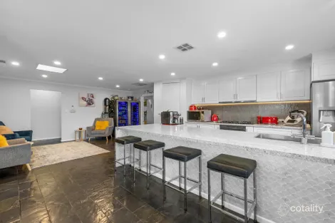 Property photo of 48 Vennachar Drive Hallett Cove SA 5158