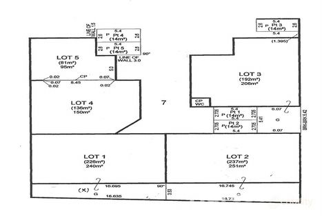 1/30-32 Frederick Kelly St, South West Rocks, NSW 2431