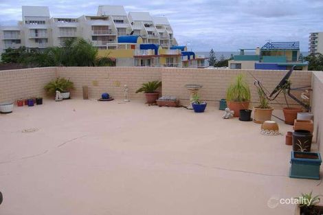 Property photo of 3/14 Douglas Street Mooloolaba QLD 4557