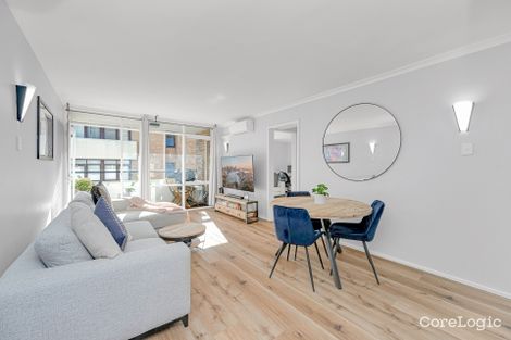Property photo of 12D/40 Cope Street Lane Cove NSW 2066