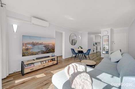 Property photo of 12D/40 Cope Street Lane Cove NSW 2066