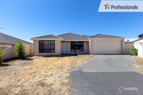 Property photo of 10 Ullapool Place Seville Grove WA 6112