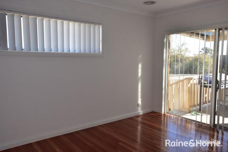 Property photo of 1A Primula Close Orange NSW 2800