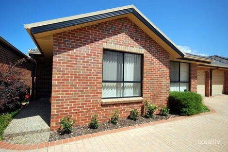 5/114 Shoalhaven St, Kiama, NSW 2533