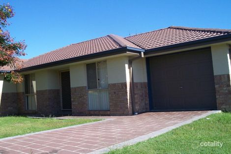 Property photo of 22 Tone Drive Collingwood Park QLD 4301