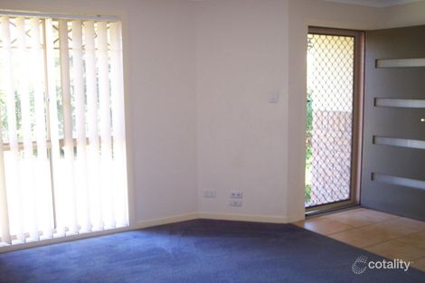 Property photo of 22 Tone Drive Collingwood Park QLD 4301