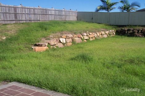 Property photo of 22 Tone Drive Collingwood Park QLD 4301