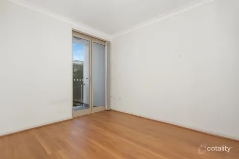 Property photo of 13/20-26 Marlborough Road Homebush West NSW 2140