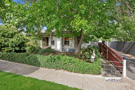 2 Walter St, East Geelong, VIC 3219