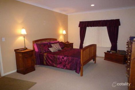 Property photo of 3 Breezeway Court Kuraby QLD 4112
