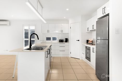 Property photo of 13 Pumicestone Way Mountain Creek QLD 4557