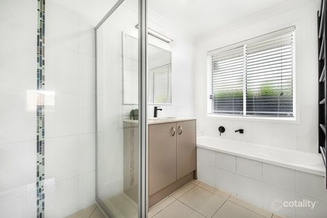 Property photo of 13 Pumicestone Way Mountain Creek QLD 4557