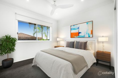 Property photo of 13 Pumicestone Way Mountain Creek QLD 4557