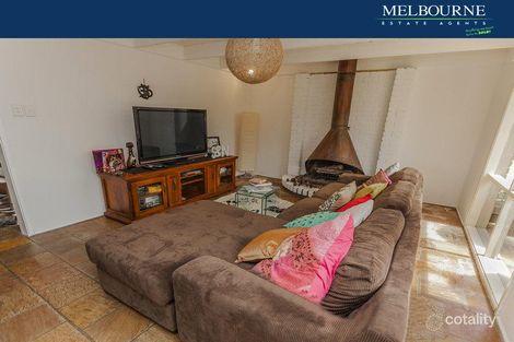 Property photo of 1 Goodrich Court Craigieburn VIC 3064